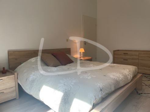 Chambre coté rue4.JPG